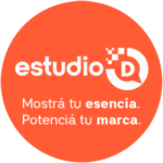 Gestión de Redes Sociales | Fotografía de productos Te ayudamos a extender tu presencia digital