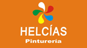 Helcias Pintureria