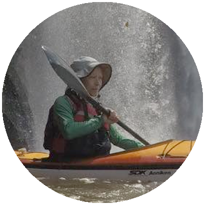 Maria Clara Avincetto