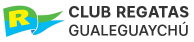 Club Regatas Gualeguaychú